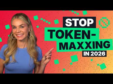 Context Engineering: The Real Lever for Agent Cost and Accuracy video thumbnail