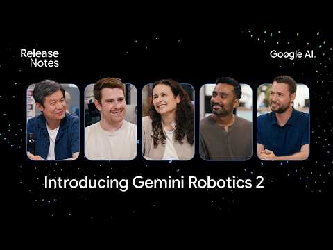 Dexterous manipulation is the bottleneck for general-purpose robots video thumbnail