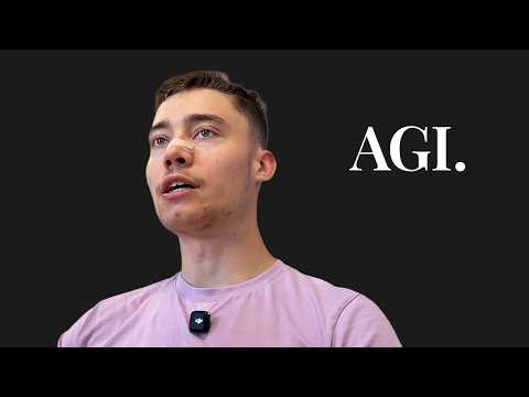 Why Smart Teams Will Treat AI Models Like a Corporate Hierarchy video thumbnail
