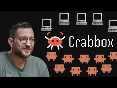 Merging, Not Writing, Is the New Bottleneck for AI Coding video thumbnail