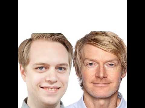 How a bank's top team got tired of AI coding agents video thumbnail