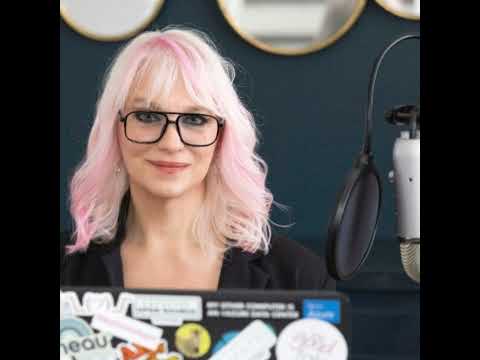 Agents aren't magic—they're a security and cognitive liability video thumbnail