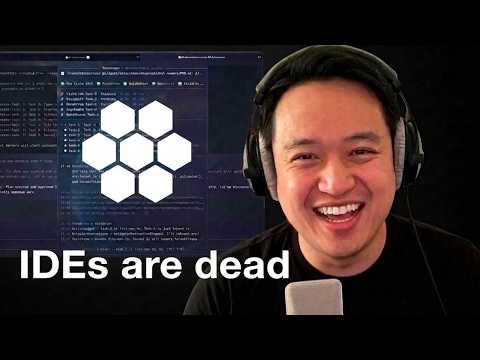 Token Billionaires Fail Without Taste video thumbnail