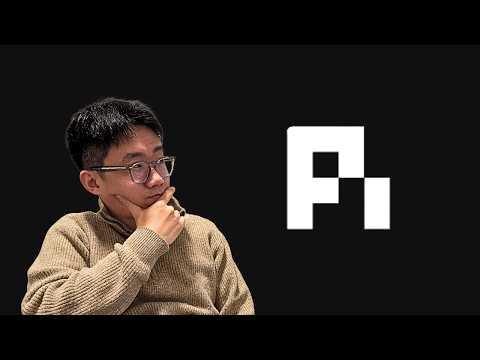 The Agent Harness Is Now Your Codebase video thumbnail
