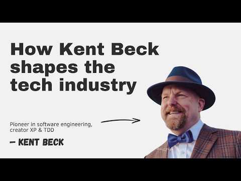 Trust Is the Real Bottleneck, Not Code Generation video thumbnail