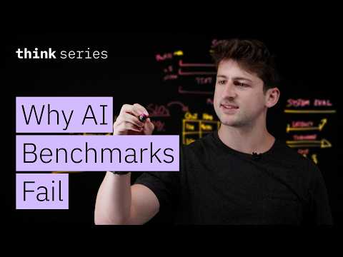 Your LLM's benchmark score is lying about production video thumbnail