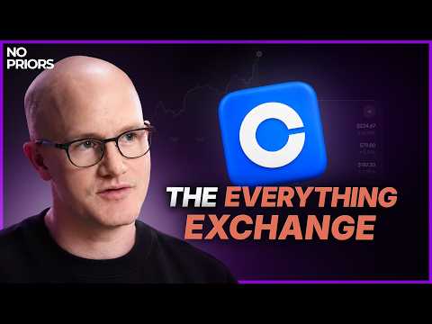AI agents need bank accounts and institutional memory, not better models video thumbnail