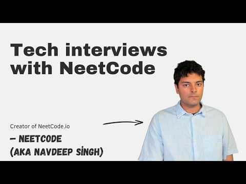 AI Didn't Kill Coding Interviews—It Exposed What Actually Matters video thumbnail